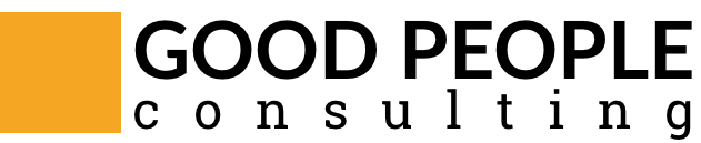 Good People Consulting